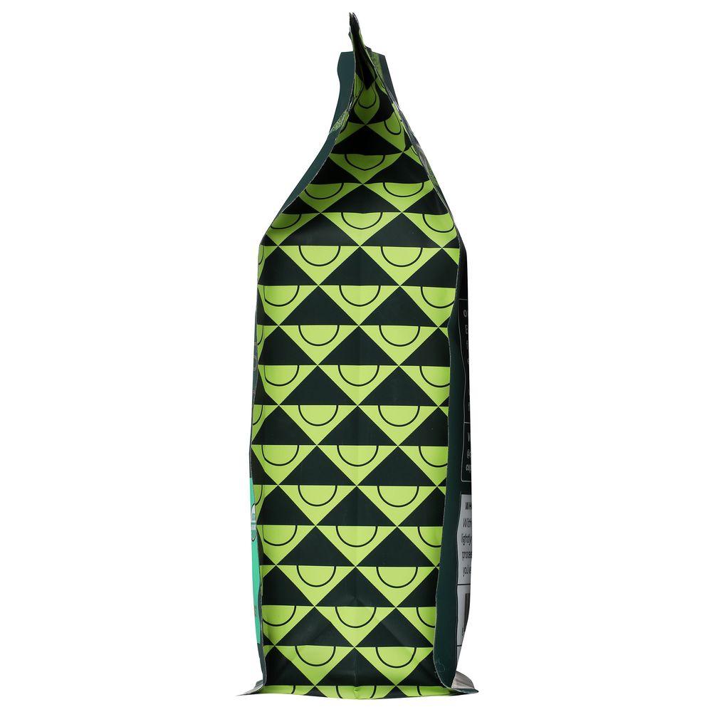 Product gallery 713408670