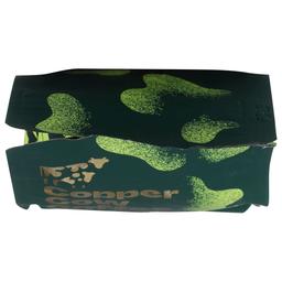 Product thumb gallery 155914506