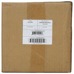 Product thumb gallery 742836974