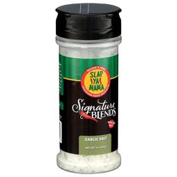 Product thumb gallery 908405077