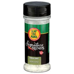 Product thumb gallery 498779784