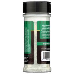 Product thumb gallery 755628029