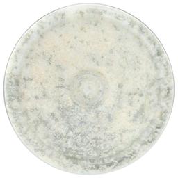 Product thumb gallery 193775959