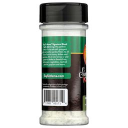 Product thumb gallery 381979479