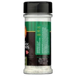 Product thumb gallery 277594616