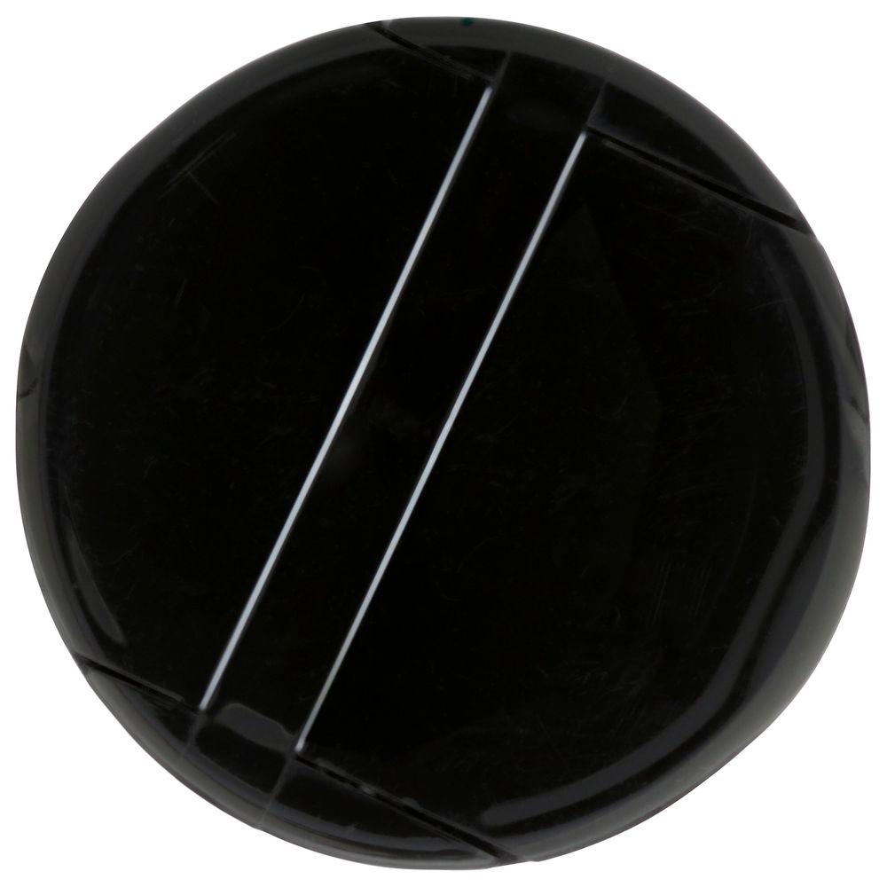 Product gallery 111926344