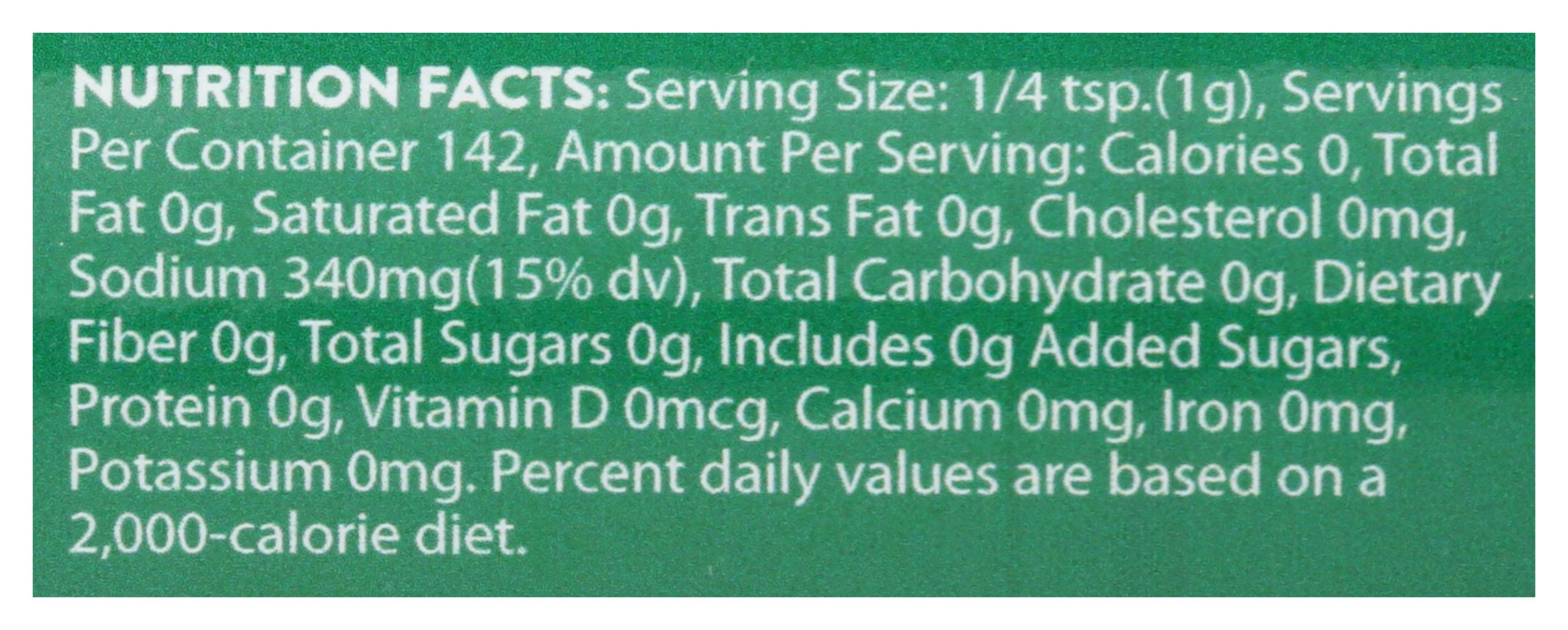 Product gallery 181596687