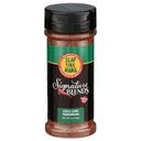 Signature Blends Chili Lime Seasoning
