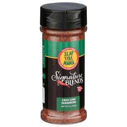 Product thumb gallery 115044124