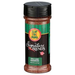 Product thumb gallery 777693655