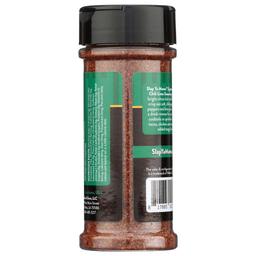 Product thumb gallery 614370975