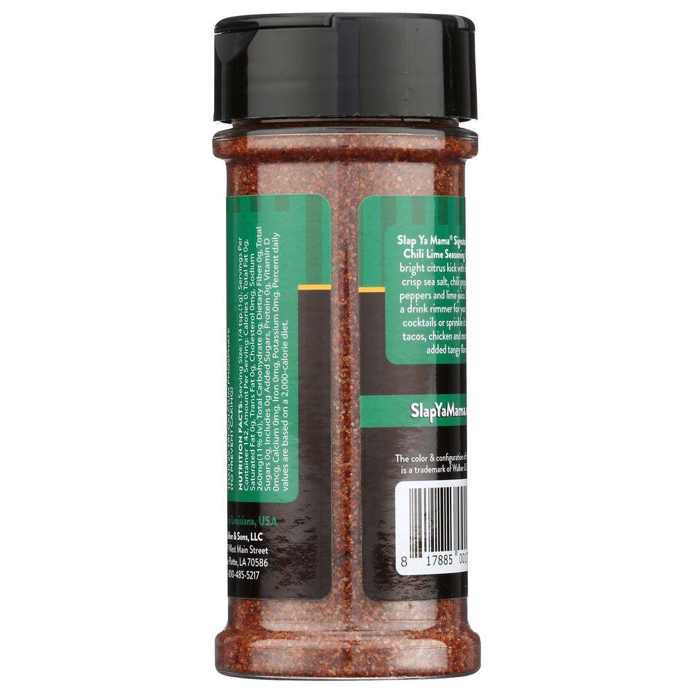 Product gallery 614370975