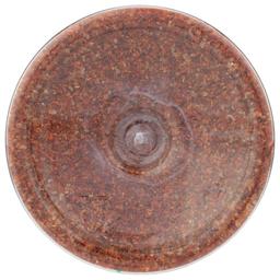 Product thumb gallery 364470604