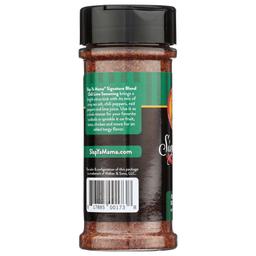 Product thumb gallery 12413701