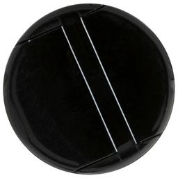 Product thumb gallery 510956433