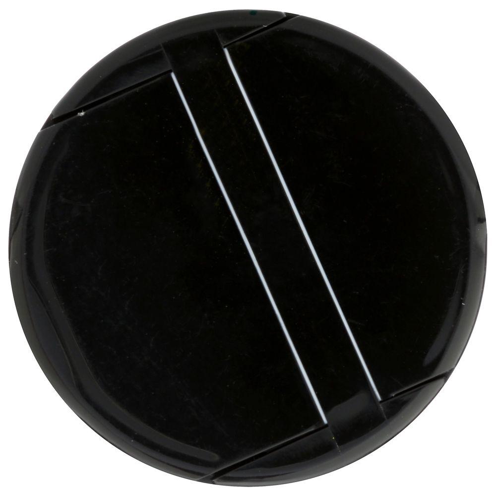 Product gallery 510956433