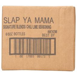 Product thumb gallery 768468259