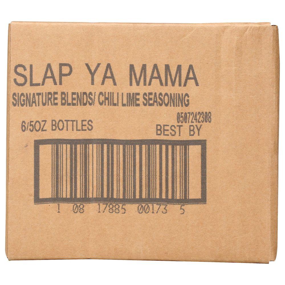 Product gallery 768468259