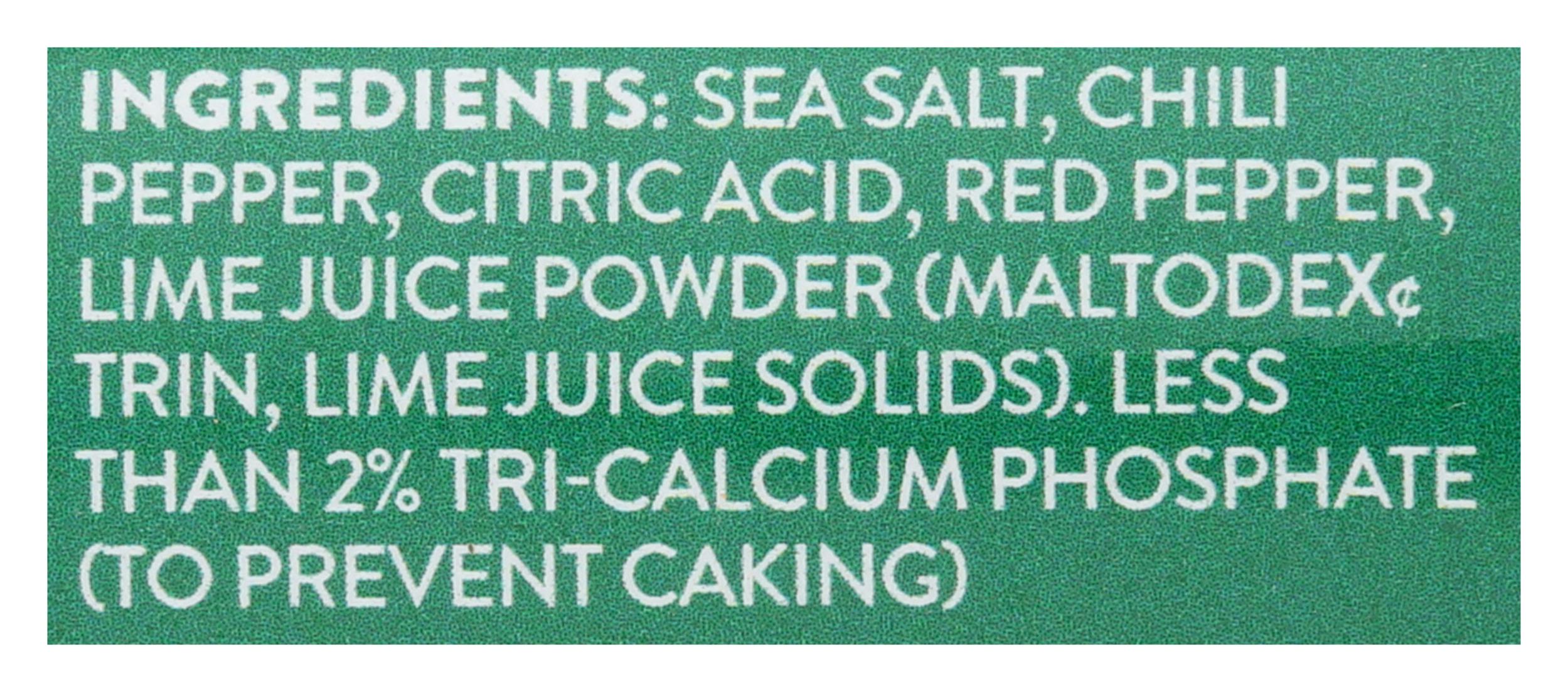 Product gallery 892014482