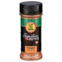 Signature Blends Taco Fajita Seasoning