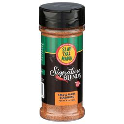 Product thumb gallery 879215150