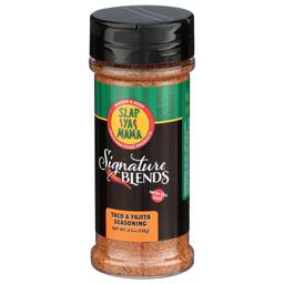 Product thumb gallery 596569212