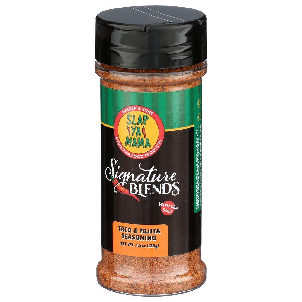 Product gallery 596569212