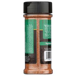 Product thumb gallery 741959901