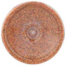 Product thumb gallery 473985834