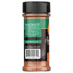 Product thumb gallery 739245588