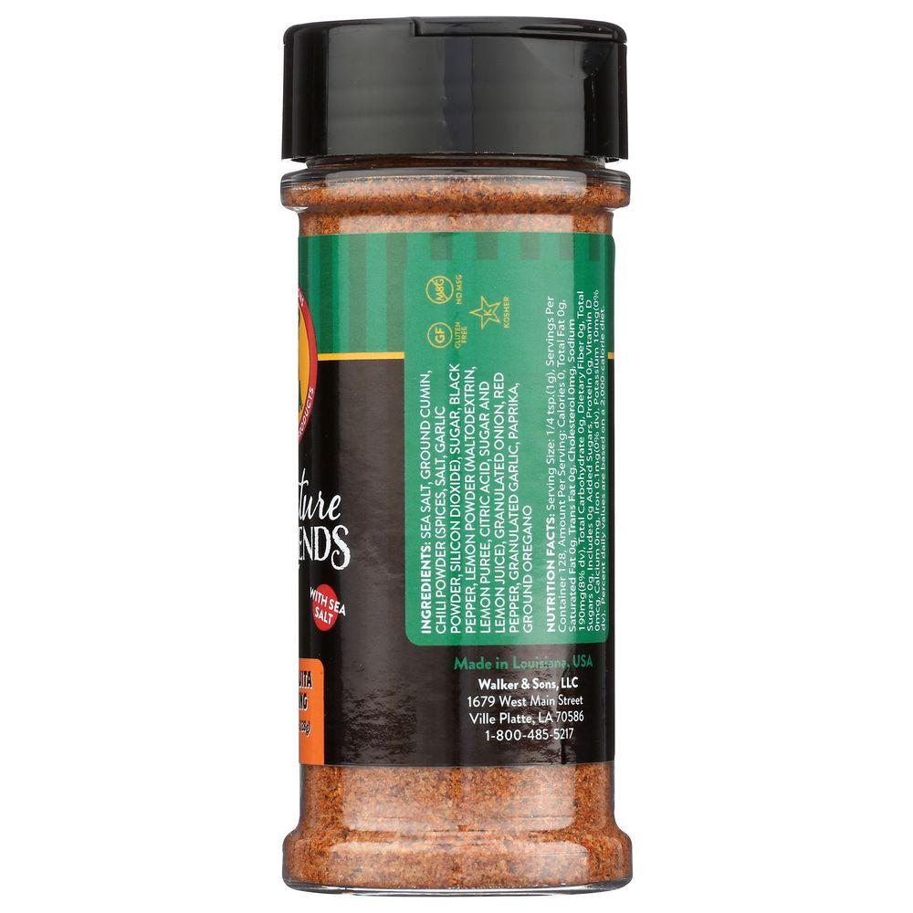 Product gallery 854332666