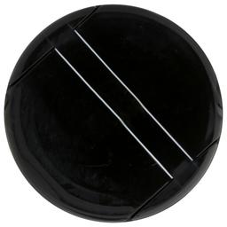 Product thumb gallery 573030347