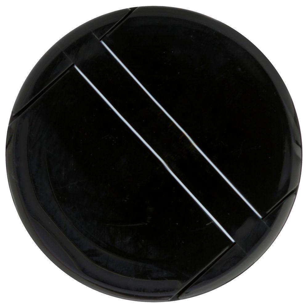 Product gallery 573030347