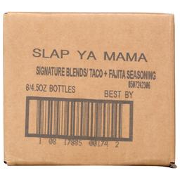 Product thumb gallery 771798915