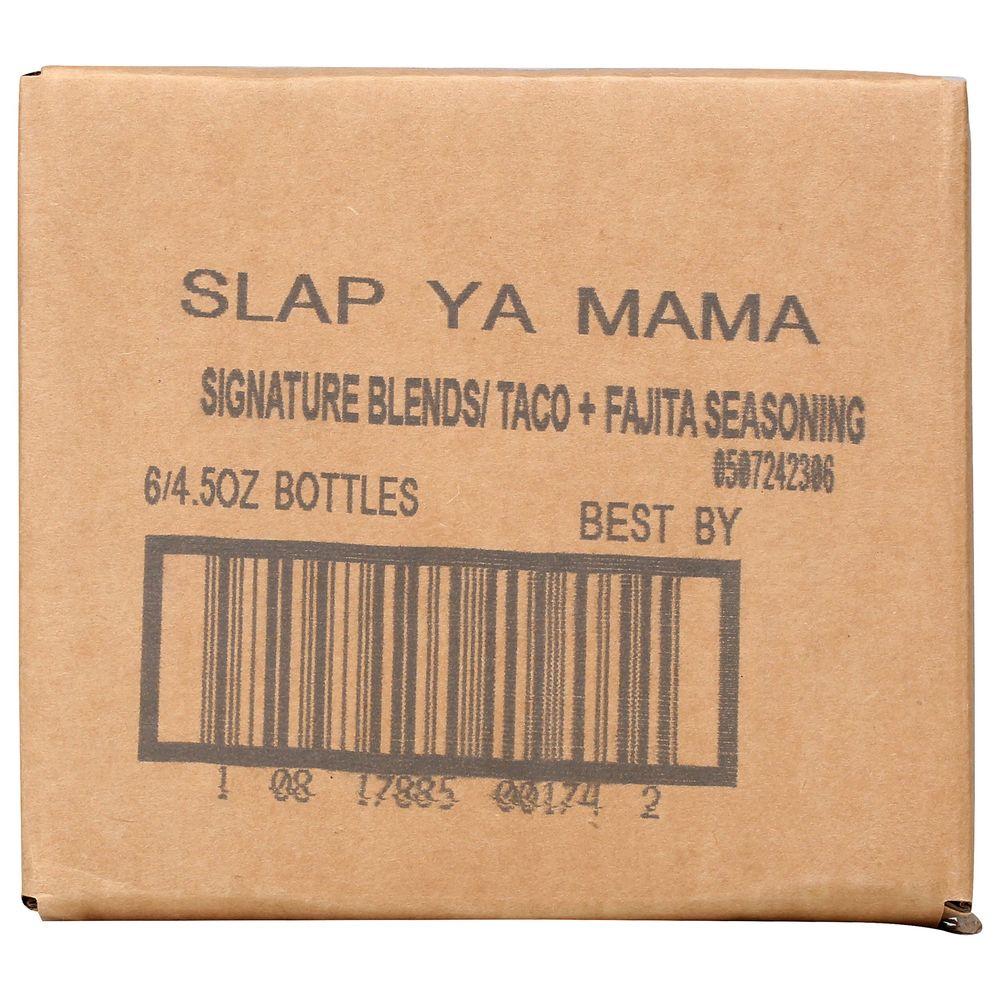 Product gallery 771798915