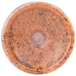 Product thumb gallery 372908643