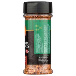 Product thumb gallery 377939698