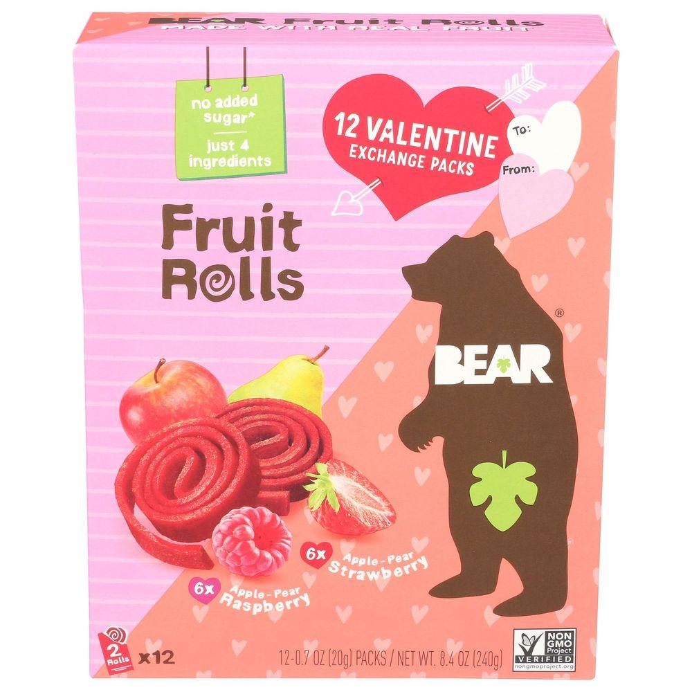 Product gallery 482395250