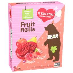 Product thumb gallery 453717624