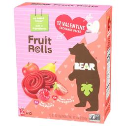 Product thumb gallery 534079972