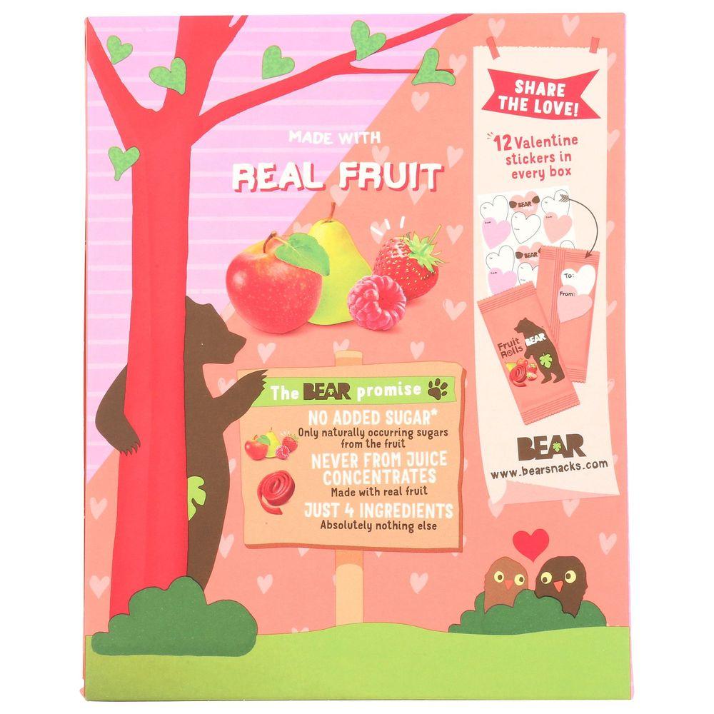 Product gallery 494986475