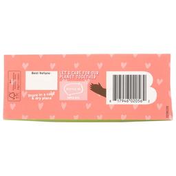 Product thumb gallery 169858797