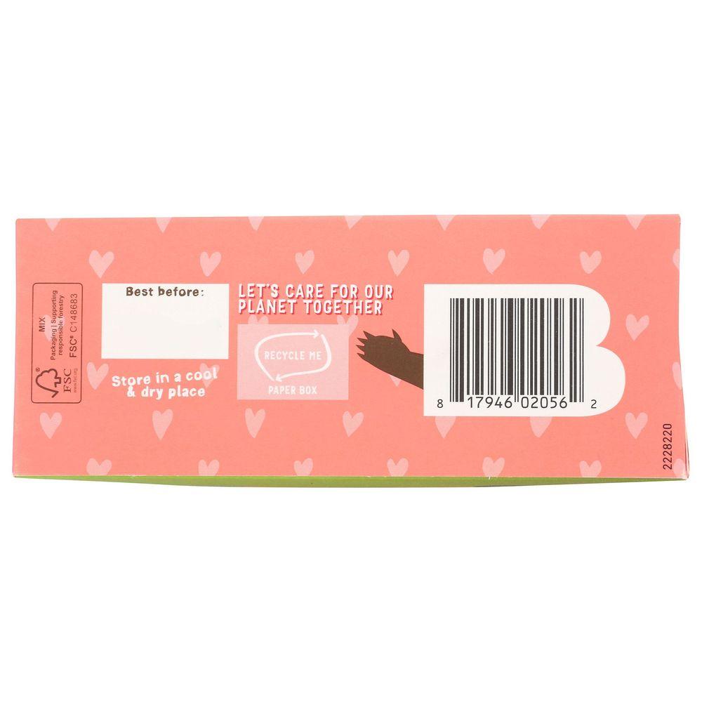 Product gallery 169858797