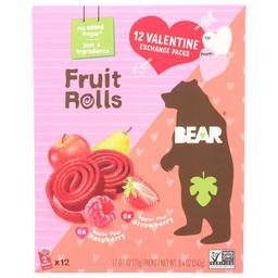 Product thumb gallery 808948112