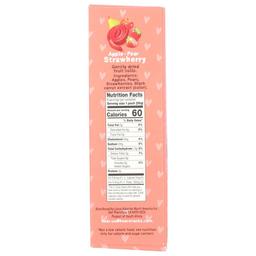 Product thumb gallery 750678718