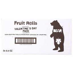 Product thumb gallery 147073645