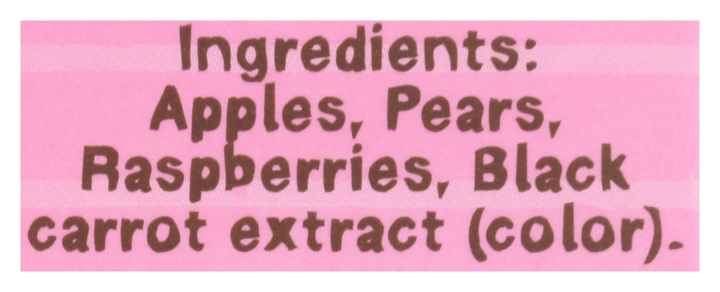 Product gallery 804489354