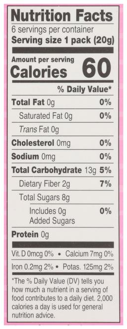 Product thumb gallery 240203122