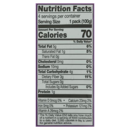 Product gallery 398265078