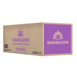 Product thumb gallery 790829956